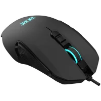 Игровая мышь Acer OMW160 фото 2